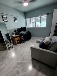 Blk 161 Tampines Street 12 (Tampines), HDB 3 Rooms #563822081